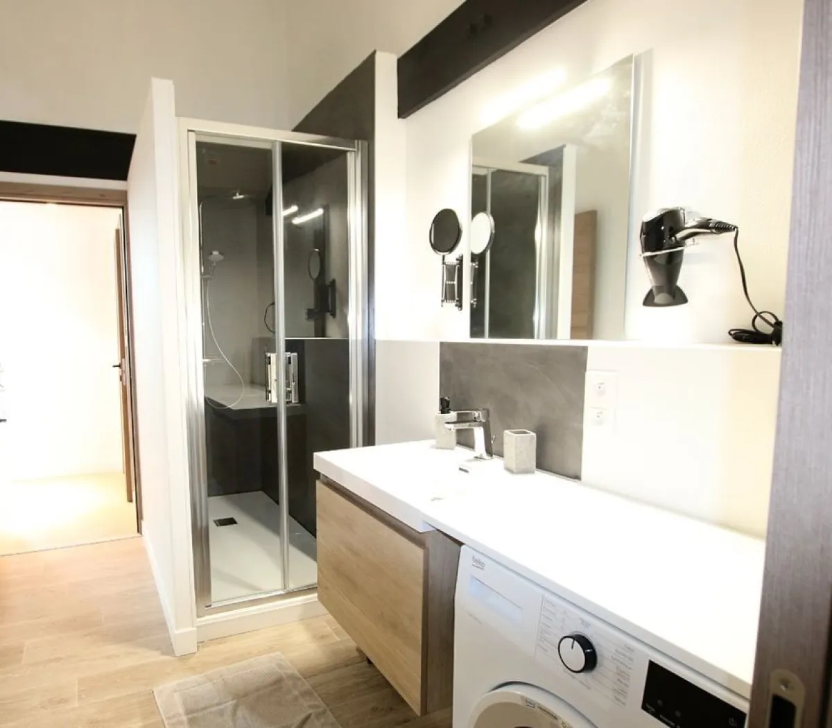 Location Nancy Appartement 69283215e712