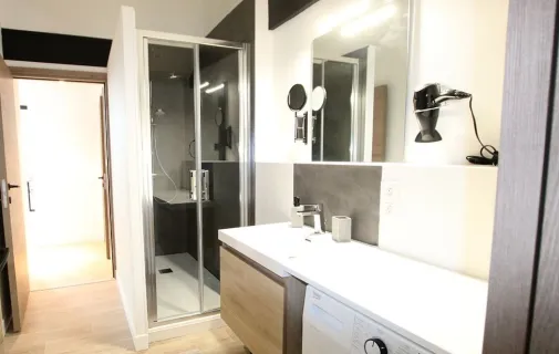 Location Nancy Appartement 69283215e712