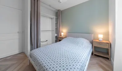 Location Clermont-Ferrand Appartement 69286148a767