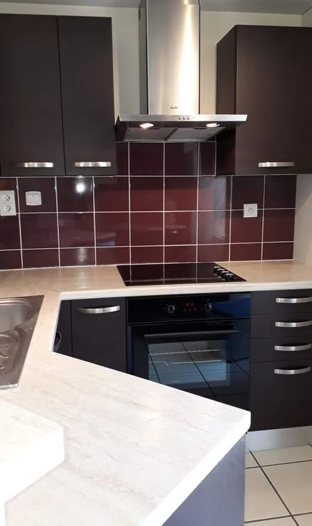 Location Ennezat Maison 6928619529502