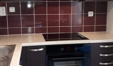 miniatureLocation Ennezat Maison 6928619529502