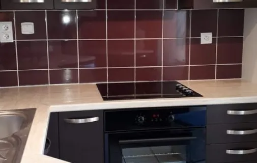 Location Ennezat Maison 692861952950