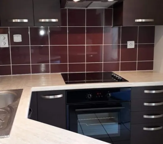 Location Ennezat Maison 6928619529502