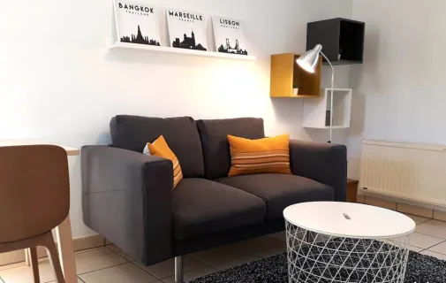 Location Ennezat Maison 692861952950