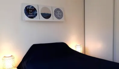 miniatureLocation Ennezat Maison 6928619529502