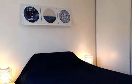 Location Ennezat Maison 692861952950