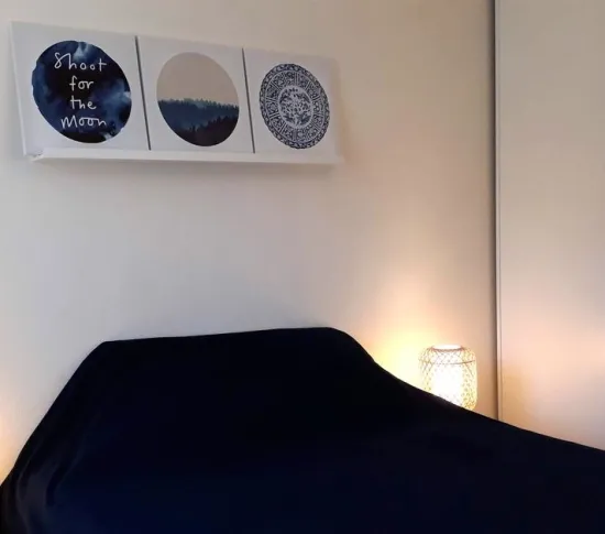 Location Ennezat Maison 6928619529503