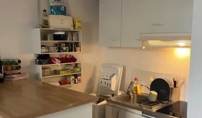 Location Rennes Appartement 692864a078e5