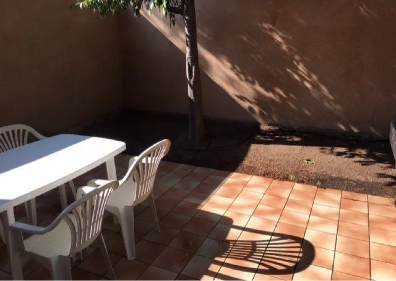 Location Aix-en-Provence Appartement 692868c63672
