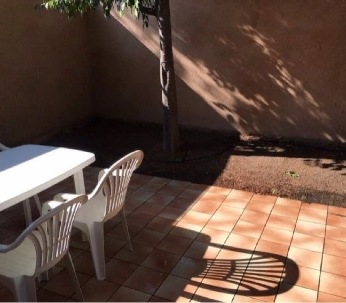 Location Aix-en-Provence Appartement 692868c63672