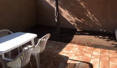 Location Aix-en-Provence Appartement 692868c63672