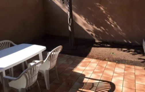 Location Aix-en-Provence Appartement 692868c63672