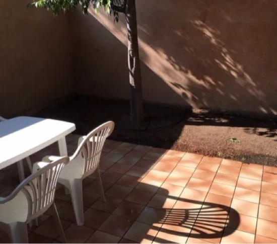Location Aix-en-Provence Appartement 692868c63672
