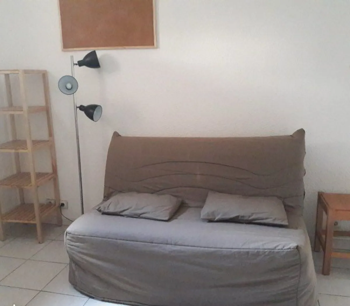 Location Aix-en-Provence Appartement 692868c63672