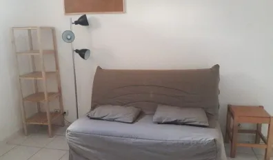 Location Aix-en-Provence Appartement 692868c63672