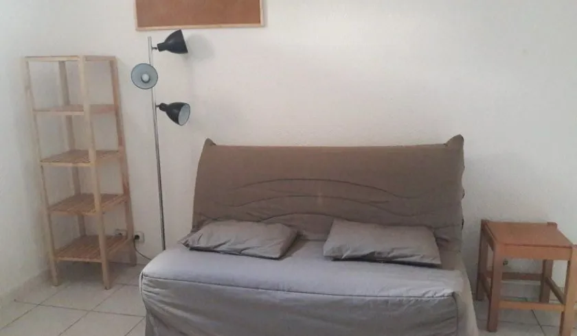 Location Aix-en-Provence Appartement 692868c63672