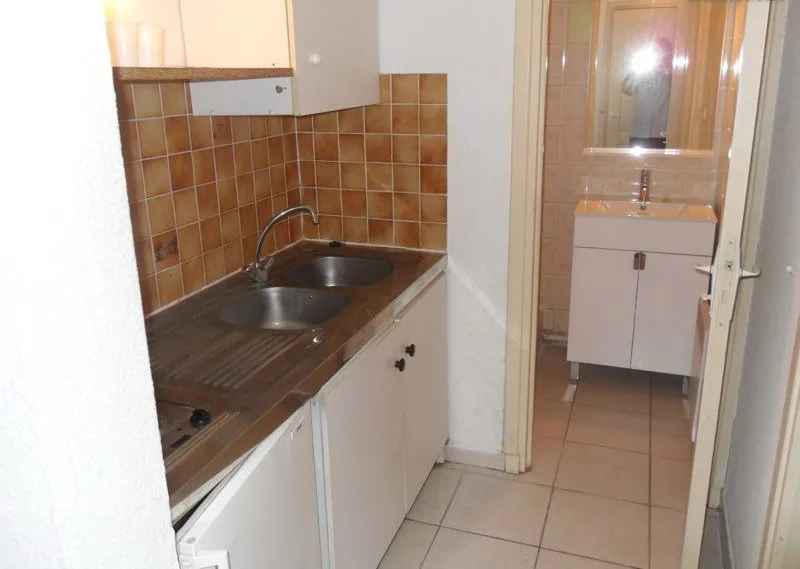 Location Aix-en-Provence Appartement 692868c63672