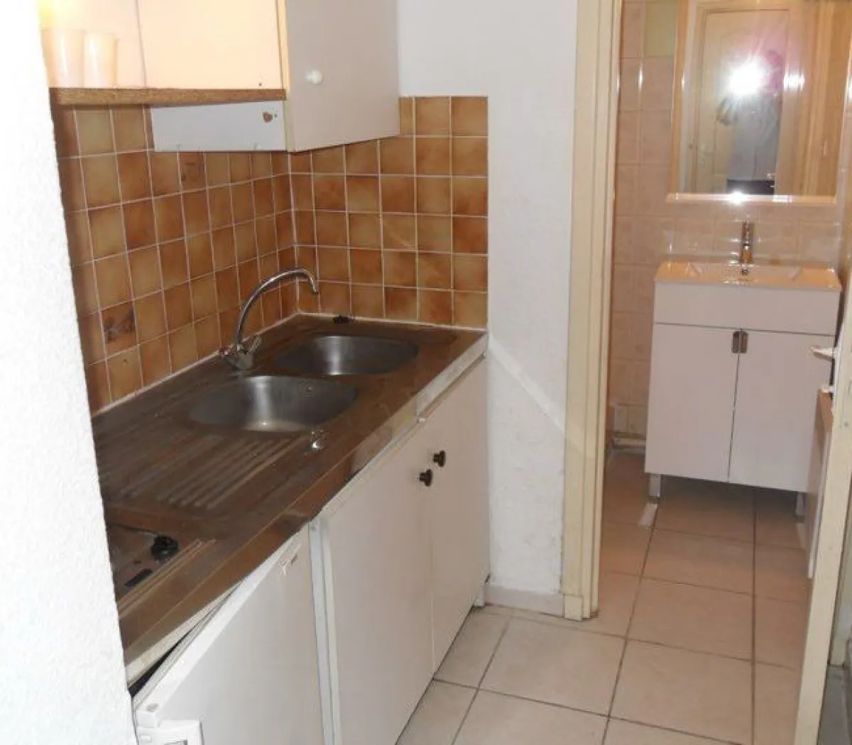 Location Aix-en-Provence Appartement 692868c63672