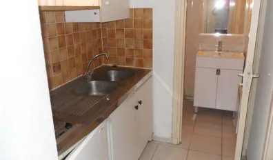 Location Aix-en-Provence Appartement 692868c63672