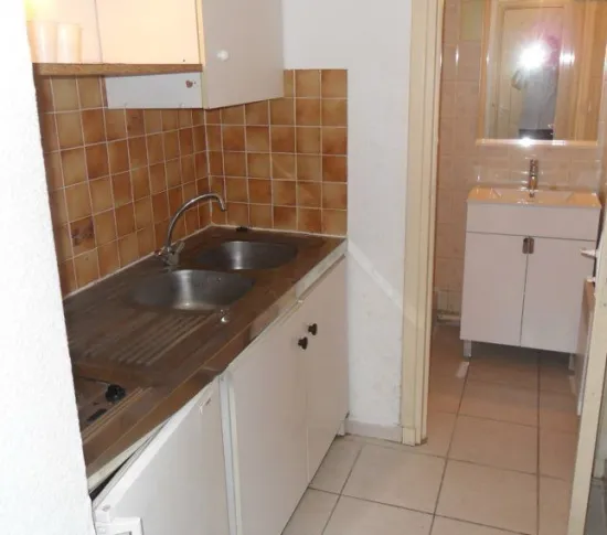 Location Aix-en-Provence Appartement 692868c63672