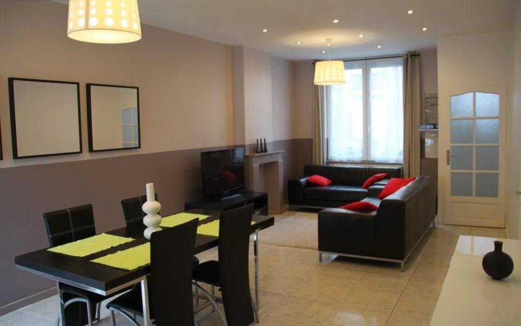 Location Tourcoing Chambre 69286a2daaf8