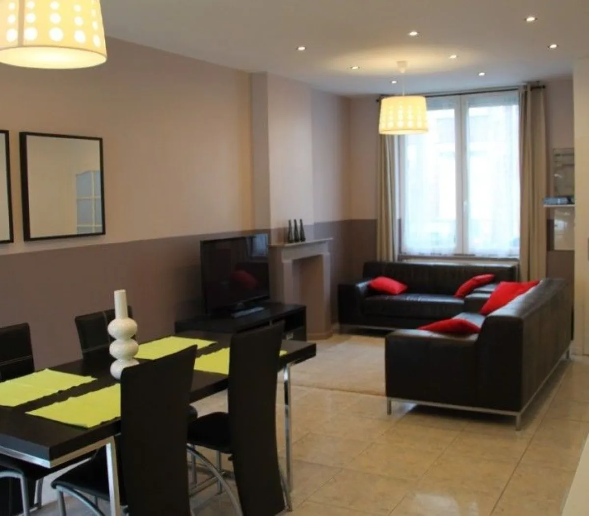 Location Tourcoing Chambre 69286a2daaf8