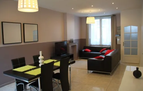 Location Tourcoing Chambre 69286a2daaf8