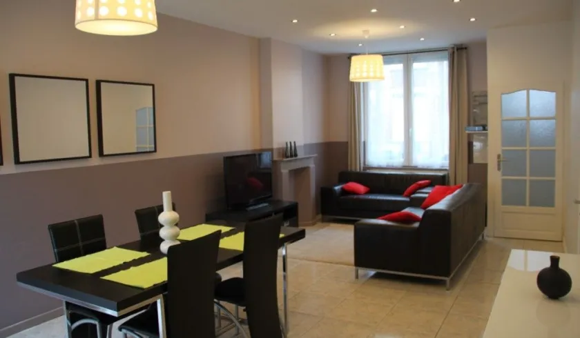 Location Tourcoing Chambre 69286a2daaf8