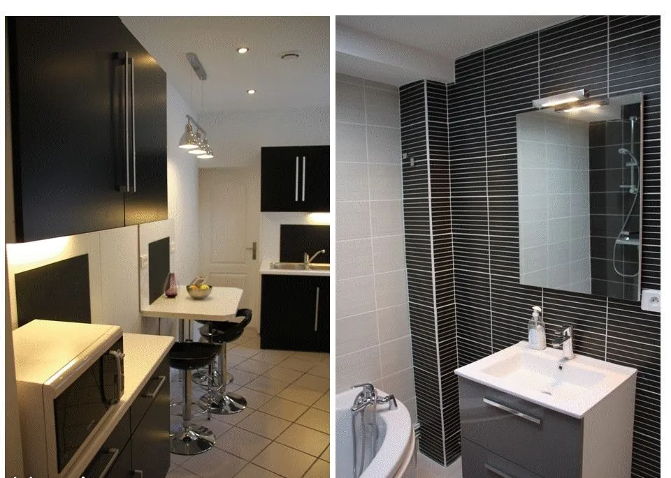 Location Tourcoing Chambre 69286a2daaf8