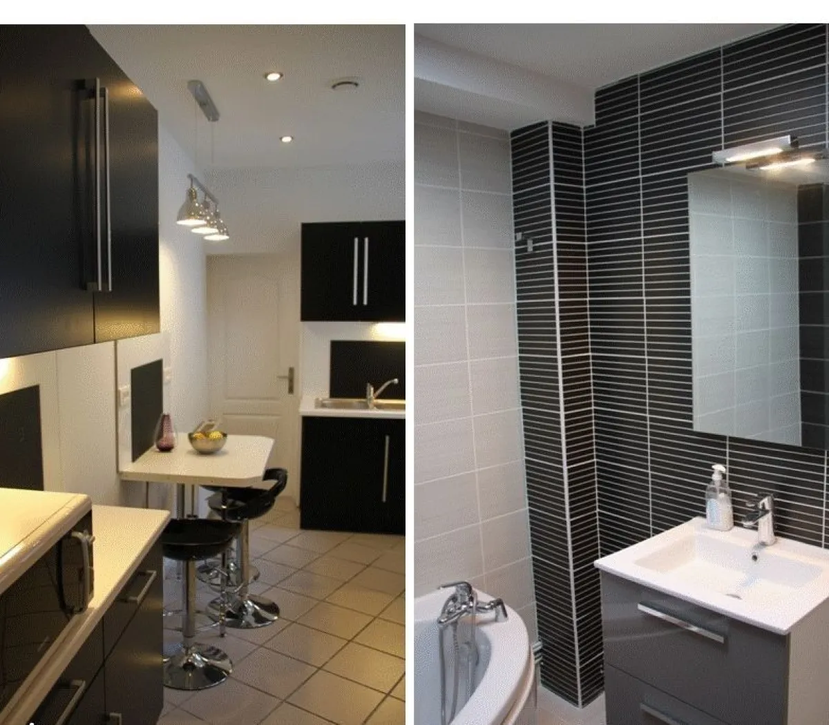 Location Tourcoing Chambre 69286a2daaf8