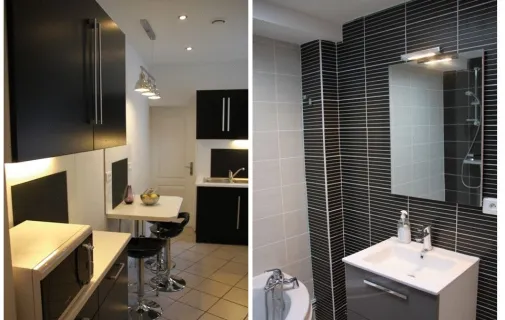 Location Tourcoing Chambre 69286a2daaf8