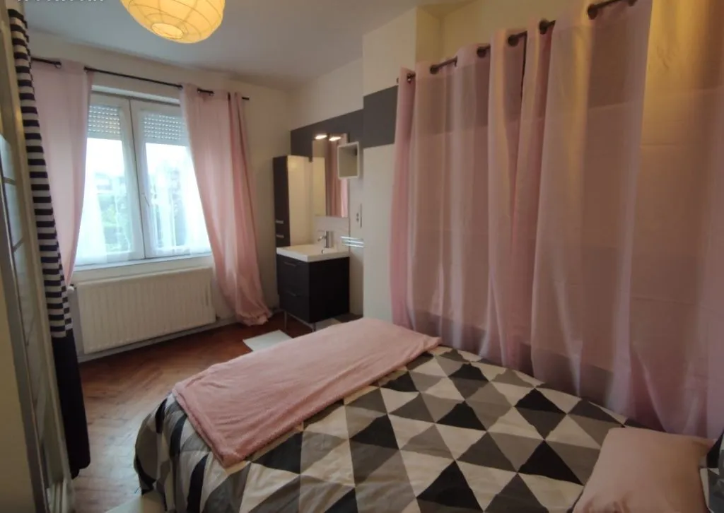 Location Tourcoing Chambre 69286a2daaf8