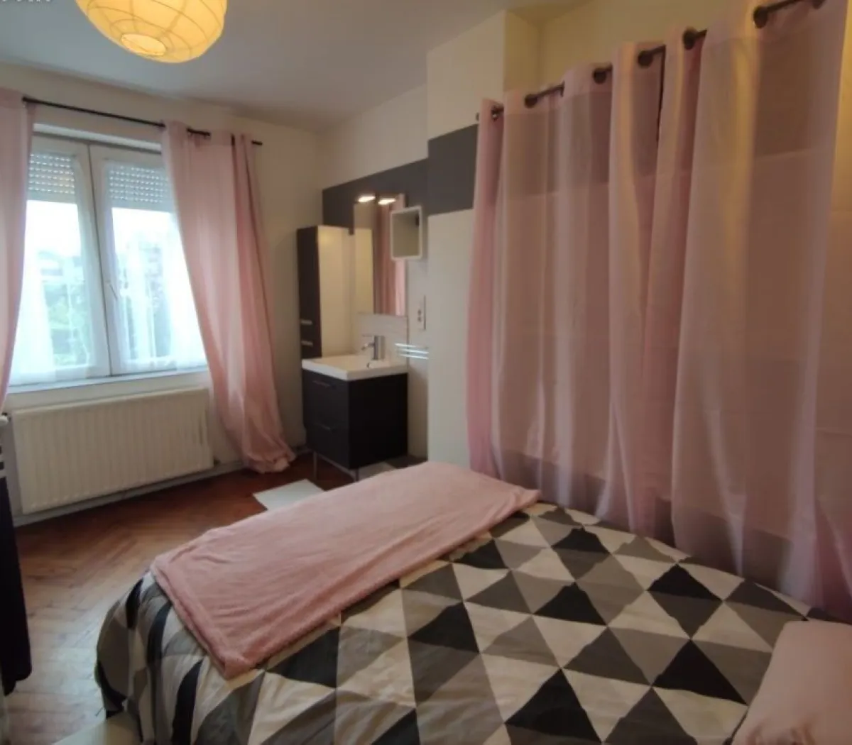 Location Tourcoing Chambre 69286a2daaf8