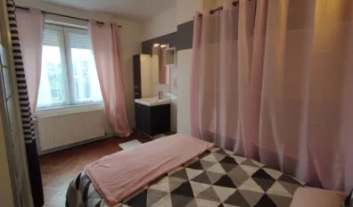 Location Tourcoing Chambre 69286a2daaf8