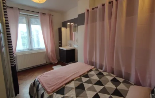 Location Tourcoing Chambre 69286a2daaf8