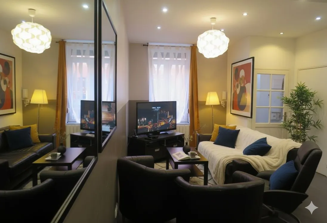 Location Roubaix Chambre 69286b9d52a01