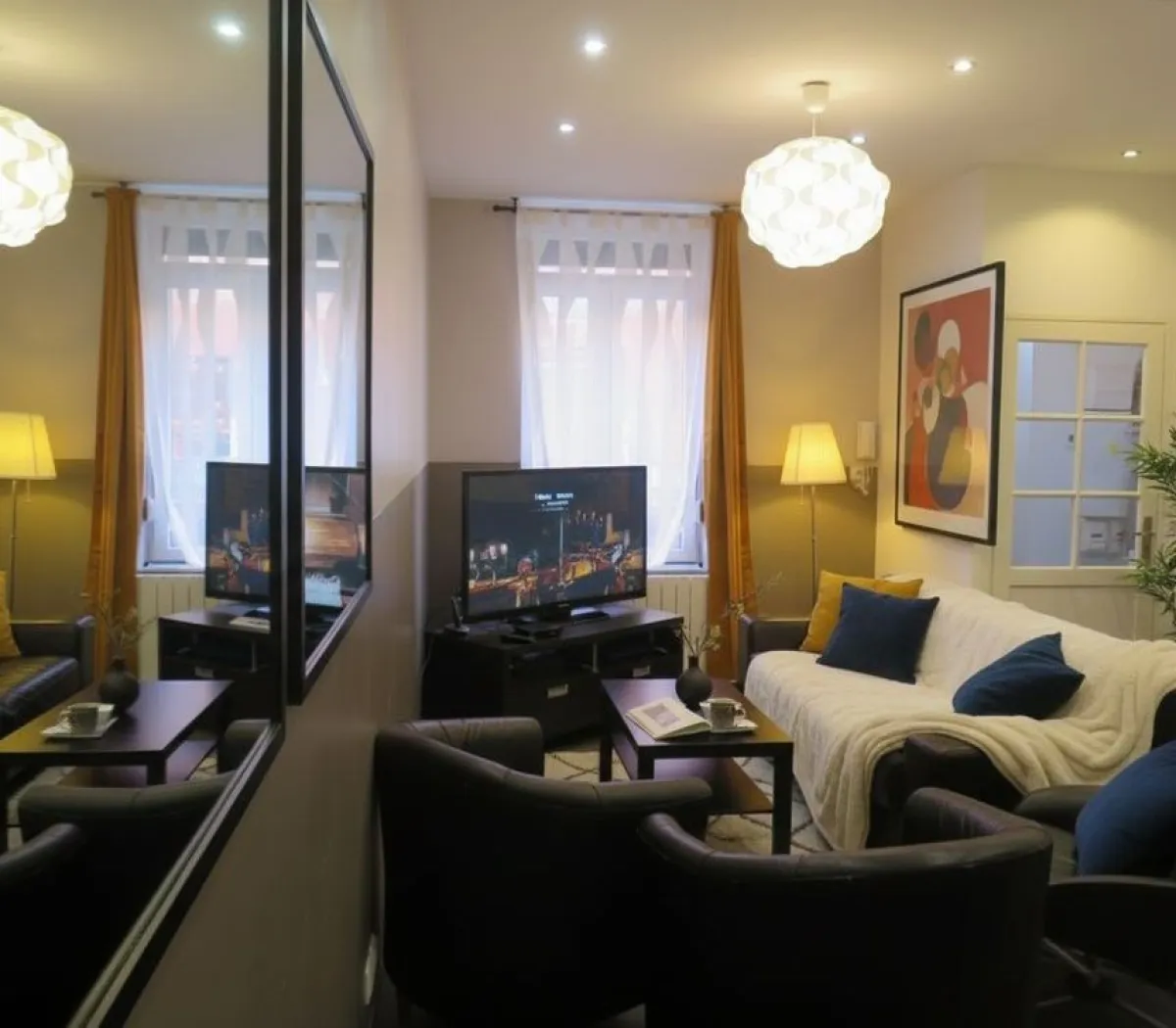 Location Roubaix Chambre 69286b9d52a0