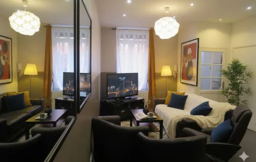 Location Roubaix Chambre 69286b9d52a0