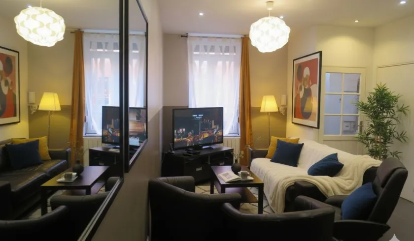 Location Roubaix Chambre 69286b9d52a01