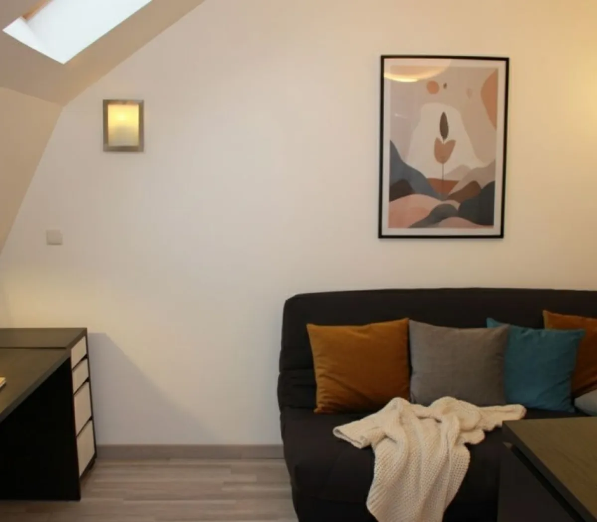 Location Roubaix Chambre 69286b9d52a0