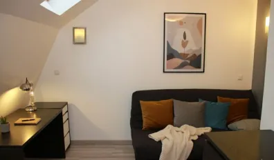 miniatureLocation Roubaix Chambre 69286b9d52a02