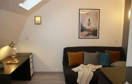 Location Roubaix Chambre 69286b9d52a0