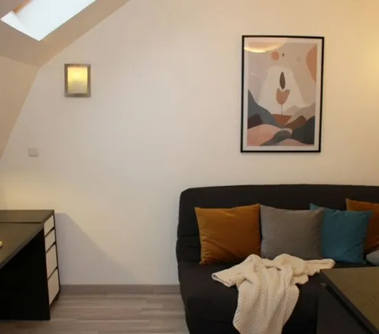 Location Roubaix Chambre 69286b9d52a02