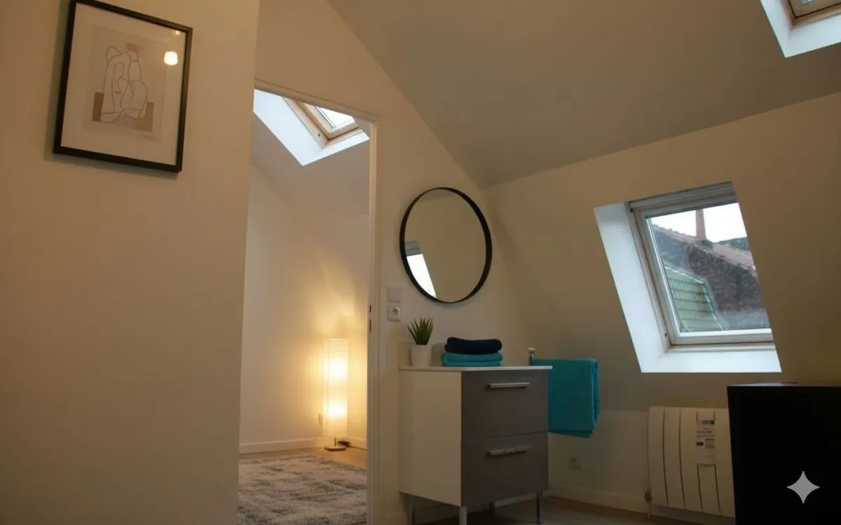 Location Roubaix Chambre 69286b9d52a03