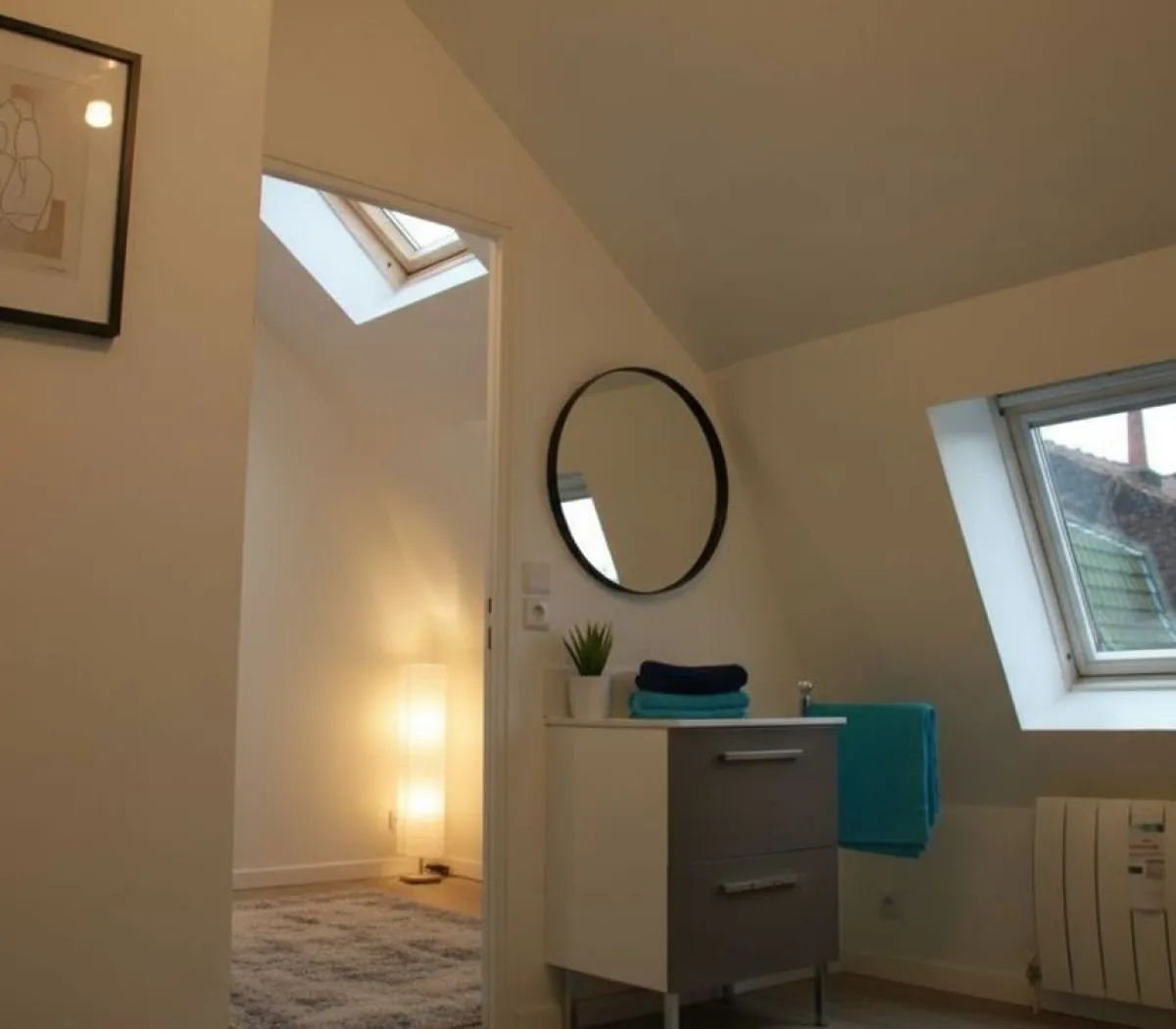 Location Roubaix Chambre 69286b9d52a0