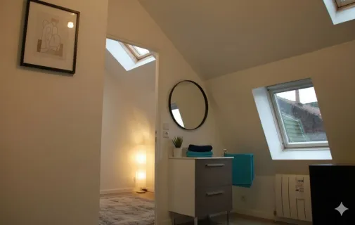 Location Roubaix Chambre 69286b9d52a0