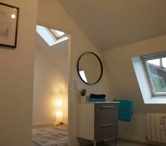 Location Roubaix Chambre 69286b9d52a03