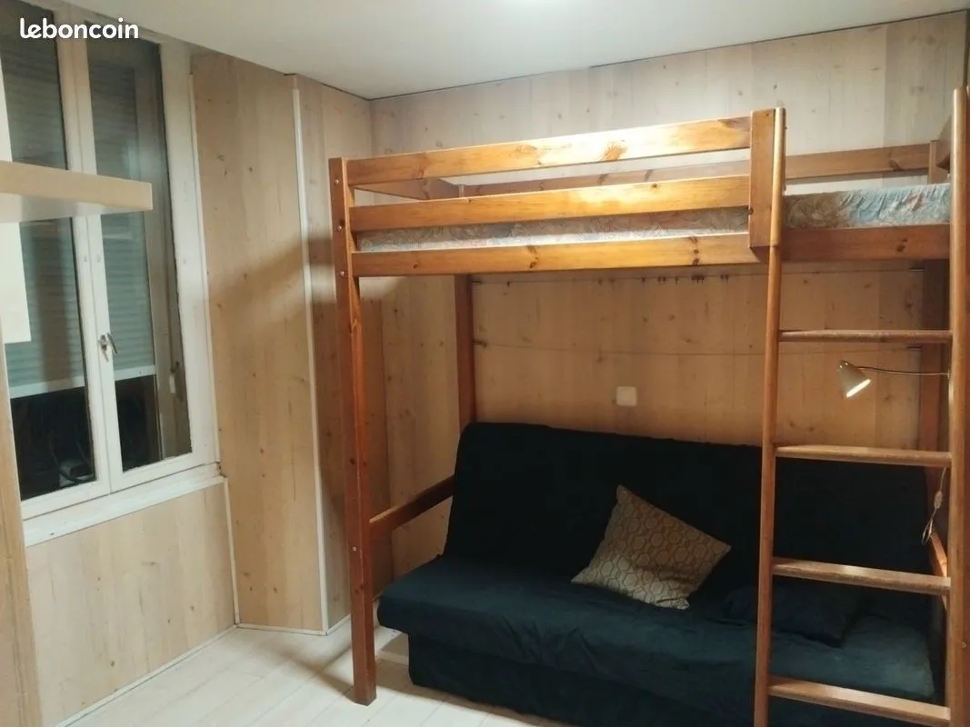 Location Nantes Appartement 69286ec2e965