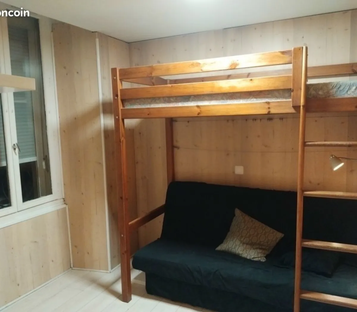 Location Nantes Appartement 69286ec2e965