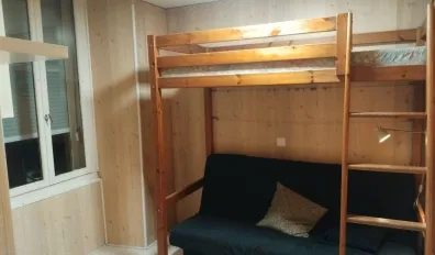 Location Nantes Appartement 69286ec2e965